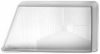 MERCE 0048260390 Diffusing Lens, headlight